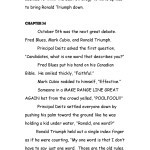 final-bully-back-page-051