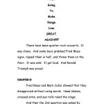 final-bully-back-page-052
