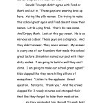 final-bully-back-page-054