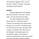 final-bully-back-page-055