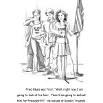 final-bully-back-page-056
