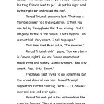 final-bully-back-page-057