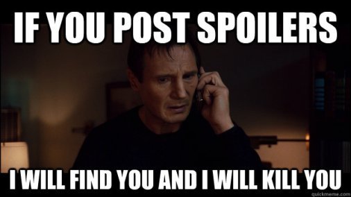 spoiler-meme