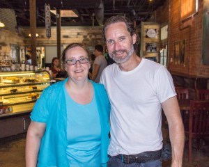 2016-drive-life-nz-usa-road-trip-day23-27