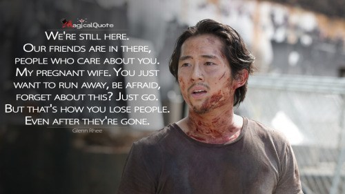 glenn-2