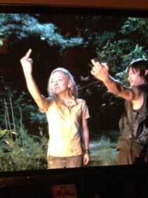 darryl-and-beth