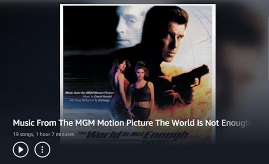 bondmusic