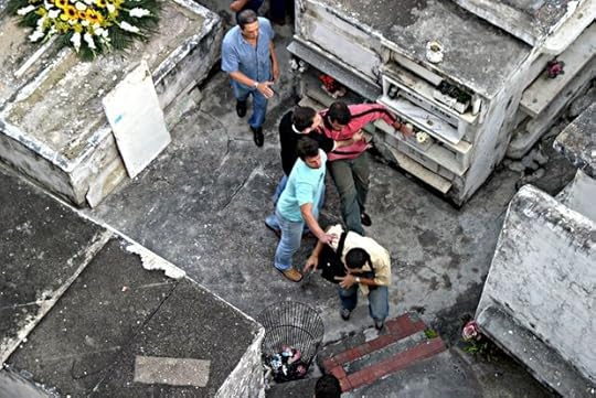 Fonte: Folha
