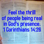 open-bible