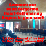sermon-sharing-poster