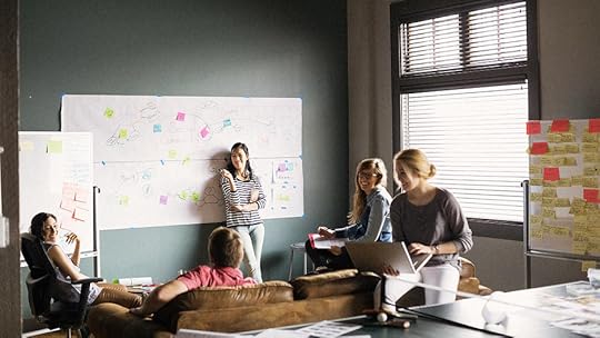 3064039-poster-p-1-5-questions-ux-leaders-should-ask-in-their-first-month