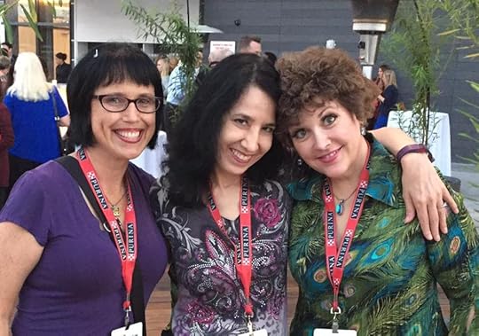 betterwithpets-angiehollandbailey-janissgarza