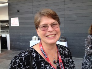 purina Dottie Laflamme