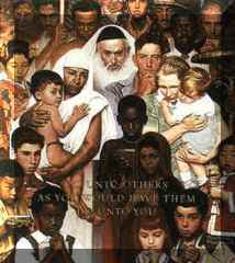 c_norman_rockwell_do_unto_others_2