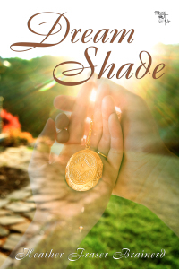 dream shade 300dpi
