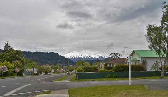 1-ohakune