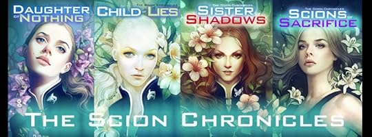 facebook-banner-all-covers
