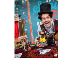 mariomarchese_makerfairedotcom_1