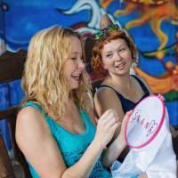 14812856_10157682827235046_2073272304_o