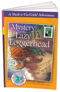 PNG-Book8Single-cropped-101916