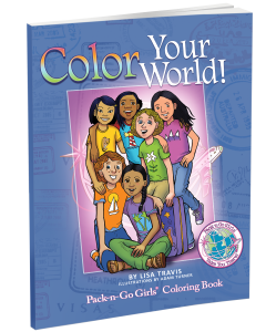 PacknGo-ColoringBook-DimensionalImage-052216