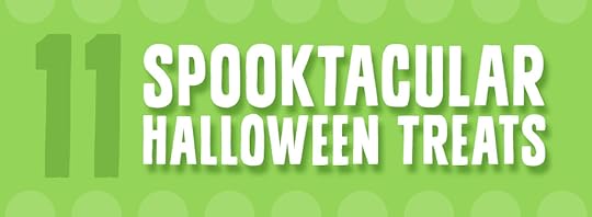 11-spooktacular-sweets