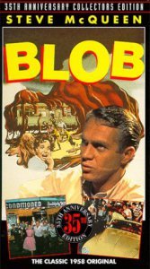 theblog