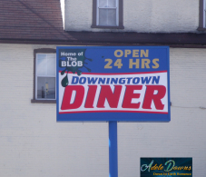 dtowndiner