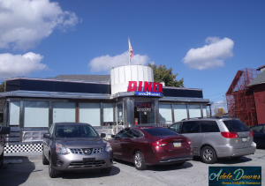 dtowndinerfront