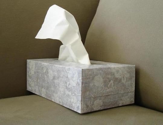 tissue-box-1420439-1279x983