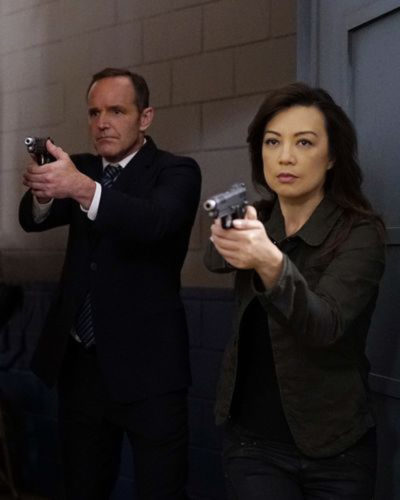 agents-of-shield-2