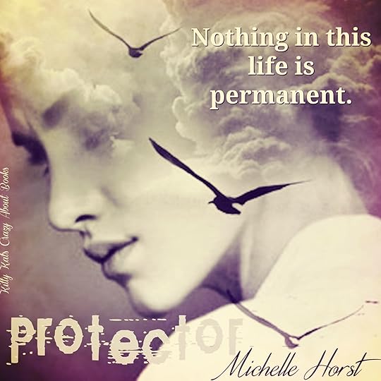 Image and video hosting by TinyPic