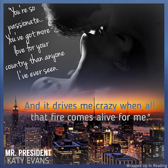  photo 498EC86E-8CBA-4764-8294-561F77EA259A_zpsmfhjyyj1.jpg