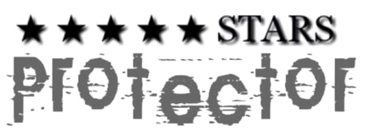 Image and video hosting by TinyPic