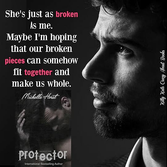 Image and video hosting by TinyPic