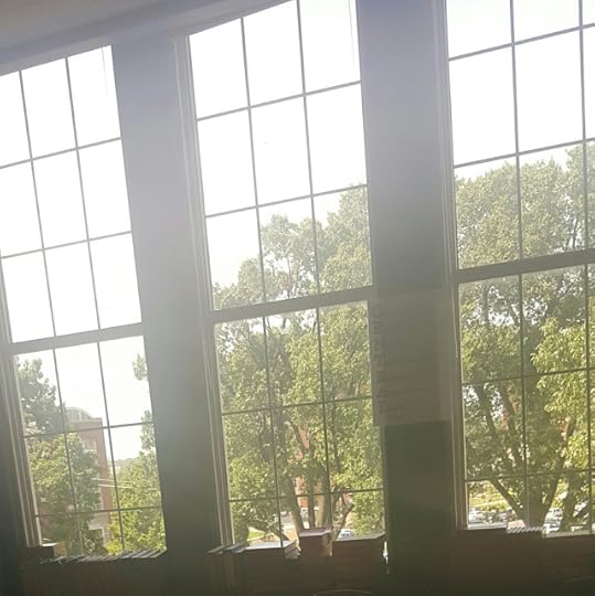 window-of-the-soul