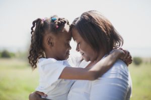 How To Equip Your Children for Those Hard Conversations