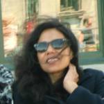 mehreen-1