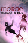 moirae600-1