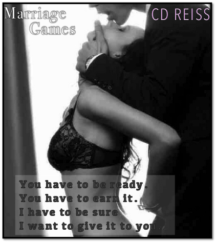  photo earn it art_zpsvudwfstz.jpg