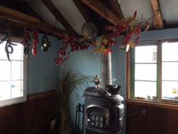 decoration