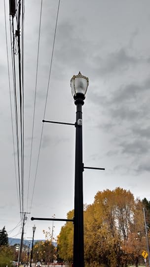 img_20161026_084818341_hdr