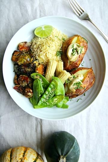 minijacketbowlresized-jpeg