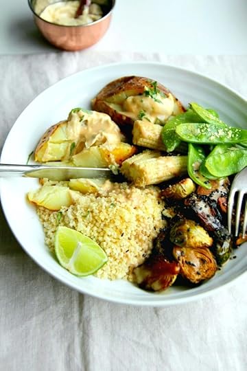 blogsubminijacketbowl2resized-jpeg