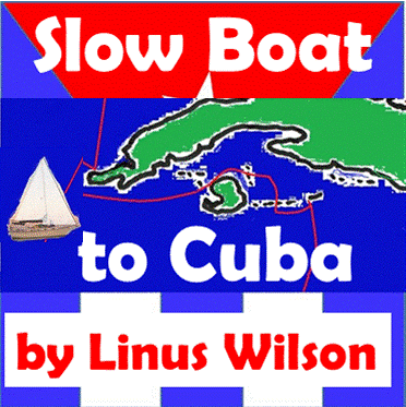 slow_boat_to_cuba_album
