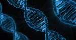 dna-163466_1280_fb