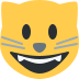 😺