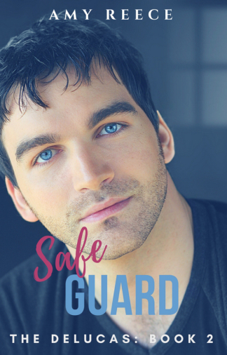 safeguard2