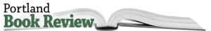 pdxbrlogo