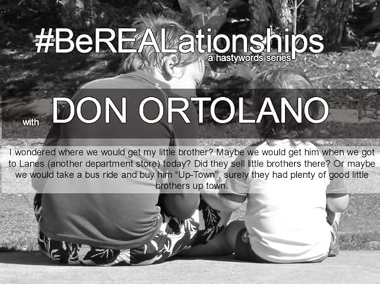 brothers-444924_960_720